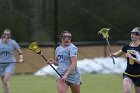 WLax vs So Maine  Women’s Lacrosse vs the University of Southern Maine.  - Photo by Keith Nordstrom : WLax, lacrosse
